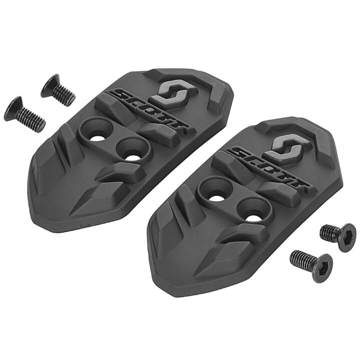 Cleat Cover Trail Crus-R